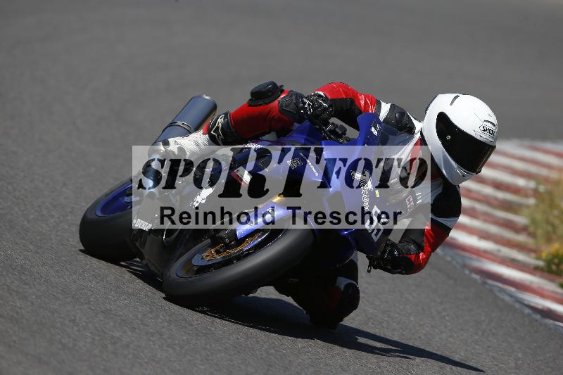 Archiv-2023/33 14.06.2023 MSS Track Day ADR/Gruppe rot/Team